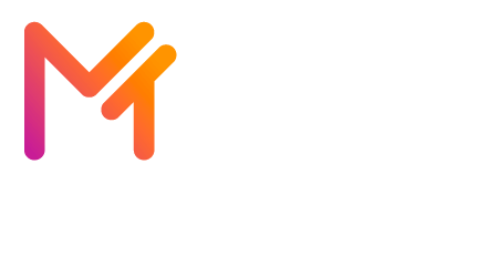 MTCorp LATAM