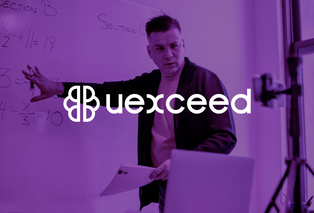Uexceed